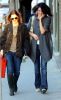 Nom du fichier=shoppingmelroseavenuedrew_10.jpg
Taille du fichier=162Ko
Dimensions : 618x1000
Ajouté le : 13 Janvier 2007 shoppingmelroseavenuedrew_10.jpg