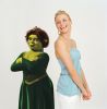 shrek2_07.jpg