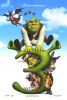 Nom du fichier=shrek3_01.jpg
Taille du fichier=38Ko
Dimensions : 395x583
Ajouté le : 06 Décembre 2006 shrek3_01.jpg