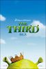 Nom du fichier=shrek3_03.jpg
Taille du fichier=29Ko
Dimensions : 360x532
Ajouté le : 06 Décembre 2006 shrek3_03.jpg