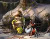 Nom du fichier=shrek3_05.jpg
Taille du fichier=302Ko
Dimensions : 600x471
Ajouté le : 01 Janvier 2007 shrek3_05.jpg