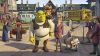 Nom du fichier=shrek3_06.jpg
Taille du fichier=237Ko
Dimensions : 600x337
Ajouté le : 01 Janvier 2007 shrek3_06.jpg