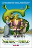 Nom du fichier=shrek3_07.jpg
Taille du fichier=273Ko
Dimensions : 750x1109
Ajouté le : 21 Mars 2007 shrek3_07.jpg
