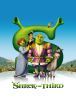 Nom du fichier=shrekposter1.jpg
Taille du fichier=568Ko
Dimensions : 1142x1500
Ajouté le : 04 Mai 2007 shrekposter1.jpg