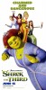 Nom du fichier=shrekwomen.jpg
Taille du fichier=518Ko
Dimensions : 622x1200
Ajouté le : 12 Décembre 2007 shrekwomen.jpg