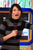 Nom du fichier=trlMTV01.jpg
Taille du fichier=71Ko
Dimensions : 403x600
Ajouté le : 08 Décembre 2006 trlMTV01.jpg