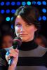Nom du fichier=trlMTV03.jpg
Taille du fichier=73Ko
Dimensions : 403x600
Ajouté le : 08 Décembre 2006 trlMTV03.jpg