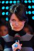 Nom du fichier=trlMTV04.jpg
Taille du fichier=78Ko
Dimensions : 403x600
Ajouté le : 08 Décembre 2006 trlMTV04.jpg