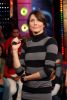 Nom du fichier=trlMTV06.jpg
Taille du fichier=74Ko
Dimensions : 403x600
Ajouté le : 08 Décembre 2006 trlMTV06.jpg