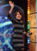 Nom du fichier=trlMTV07.jpg
Taille du fichier=98Ko
Dimensions : 444x600
Ajouté le : 08 Décembre 2006 trlMTV07.jpg