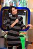 Nom du fichier=trlMTV14.jpg
Taille du fichier=79Ko
Dimensions : 403x600
Ajouté le : 18 Décembre 2006 trlMTV14.jpg