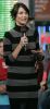 Nom du fichier=trlMTV17.jpg
Taille du fichier=789Ko
Dimensions : 1498x3197
Ajouté le : 18 Décembre 2006 trlMTV17.jpg