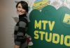 Nom du fichier=trlMTV18.jpg
Taille du fichier=845Ko
Dimensions : 2329x1591
Ajouté le : 18 Décembre 2006 trlMTV18.jpg