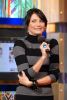 Nom du fichier=trlMTV20.jpg
Taille du fichier=64Ko
Dimensions : 403x600
Ajouté le : 18 Décembre 2006 trlMTV20.jpg