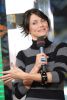 Nom du fichier=trlMTV22.jpg
Taille du fichier=59Ko
Dimensions : 403x600
Ajouté le : 18 Décembre 2006 trlMTV22.jpg