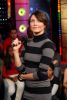 Nom du fichier=trlMTV23.jpg
Taille du fichier=64Ko
Dimensions : 403x600
Ajouté le : 18 Décembre 2006 trlMTV23.jpg