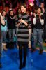Nom du fichier=trlMTV24.jpg
Taille du fichier=79Ko
Dimensions : 401x600
Ajouté le : 18 Décembre 2006 trlMTV24.jpg