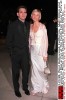 Nom du fichier=vanityfairoscarparty00.jpg
Taille du fichier=304Ko
Dimensions : 1634x2475
Ajouté le : 15 Août 2007 vanityfairoscarparty00.jpg