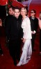 Nom du fichier=vanityfairoscarparty01.jpg
Taille du fichier=313Ko
Dimensions : 1494x2511
Ajouté le : 15 Août 2007 vanityfairoscarparty01.jpg