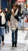 walkinginSohowithfriends_01.jpg