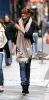 walkinginSohowithfriends_03.jpg