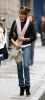 Nom du fichier=walkinginSohowithfriends_04.jpg
Taille du fichier=297Ko
Dimensions : 679x1500
Ajouté le : 03 Avril 2007 walkinginSohowithfriends_04.jpg
