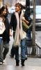 walkinginSohowithfriends_06.jpg
