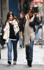 walkinginSohowithfriends_09.jpg