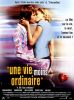 Nom du fichier=viemordinaire00.jpg
Taille du fichier=84Ko
Dimensions : 500x672
Ajouté le : 05 Février 2007 viemordinaire00.jpg