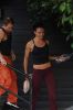 WestHollywoodgym10fev_01.jpg