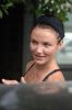 WestHollywoodgym10fev_03.jpg