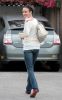 camigymhollywood9fev_04.jpg