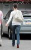 camigymhollywood9fev_09.jpg